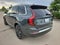 2027 Volvo XC90 B6 Plus 7-Seater