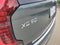 2027 Volvo XC90 B6 Plus 7-Seater