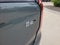 2027 Volvo XC90 B6 Plus 7-Seater