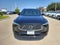 2027 Volvo XC90 B6 Plus 7-Seater