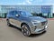 2027 Volvo XC90 B6 Plus 7-Seater