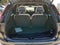 2027 Volvo XC90 B6 Plus 7-Seater