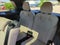 2027 Volvo XC90 B6 Plus 7-Seater