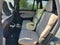 2027 Volvo XC90 B6 Plus 7-Seater
