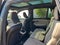 2027 Volvo XC90 B6 Plus 7-Seater