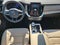 2027 Volvo XC90 B6 Plus 7-Seater