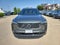 2027 Volvo XC90 B6 Plus 7-Seater