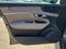 2027 Volvo XC90 B6 Plus 7-Seater