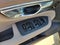 2027 Volvo XC90 B6 Plus 7-Seater