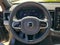 2027 Volvo XC90 B6 Plus 7-Seater