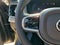 2027 Volvo XC90 B6 Plus 7-Seater