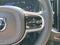 2027 Volvo XC90 B6 Plus 7-Seater