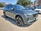 2027 Volvo XC90 B6 Plus 7-Seater