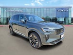 2027 Volvo XC90 B6 Plus 7-Seater