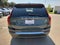 2027 Volvo XC90 B6 Plus 7-Seater