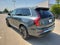 2027 Volvo XC90 B6 Plus 7-Seater