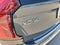 2027 Volvo XC90 B6 Plus 7-Seater