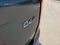 2027 Volvo XC90 B6 Plus 7-Seater