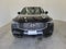 2027 Volvo XC90 B6 Plus 7-Seater