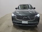 2027 Volvo XC90 B6 Plus 7-Seater