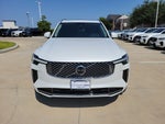 2027 Volvo XC90 B6 Plus 7-Seater