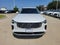 2027 Volvo XC90 B6 Plus 7-Seater