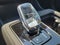 2027 Volvo XC90 B6 Plus 7-Seater