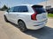 2027 Volvo XC90 B6 Plus 7-Seater