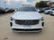 2027 Volvo XC90 B6 Plus 7-Seater
