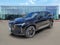 2027 Volvo XC90 B6 Plus 7-Seater
