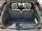 2027 Volvo XC90 B6 Plus 7-Seater