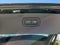 2027 Volvo XC90 B6 Plus 7-Seater