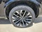 2027 Volvo XC90 B6 Plus 7-Seater