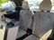 2027 Volvo XC90 B6 Plus 7-Seater