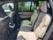 2027 Volvo XC90 B6 Plus 7-Seater