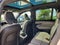 2027 Volvo XC90 B6 Plus 7-Seater