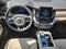 2027 Volvo XC90 B6 Plus 7-Seater