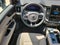 2027 Volvo XC90 B6 Plus 7-Seater