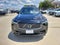 2027 Volvo XC90 B6 Plus 7-Seater