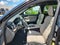 2027 Volvo XC90 B6 Plus 7-Seater