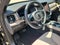 2027 Volvo XC90 B6 Plus 7-Seater