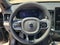 2027 Volvo XC90 B6 Plus 7-Seater