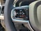 2027 Volvo XC90 B6 Plus 7-Seater
