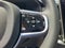 2027 Volvo XC90 B6 Plus 7-Seater