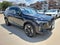2027 Volvo XC90 B6 Plus 7-Seater