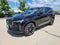 2027 Volvo XC90 B6 Plus 7-Seater