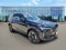 2027 Volvo XC90 B6 Plus 7-Seater