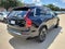 2027 Volvo XC90 B6 Plus 7-Seater