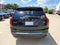 2027 Volvo XC90 B6 Plus 7-Seater