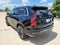 2027 Volvo XC90 B6 Plus 7-Seater